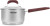 Кастрюля Rondell Bojole RDS-736 3.3л. d=20см (с крышкой) стальной
