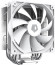 Устройство охлаждения(кулер) ID-Cooling SE-214-XT ARGB Soc-AM5/AM4/1200/1700/1851 белый 4-pin 14-31dB Al+Cu 180W 850gr Ret (SE-214-XT ARGB WHITE) Устройство охлаждения(кулер) ID-Cooling SE-214-XT ARGB Soc-AM5/AM4/1200/1700/1851 белый 4-pin 14-31dB Al+Cu 180W 850gr Ret (SE-214-XT ARGB WHITE)