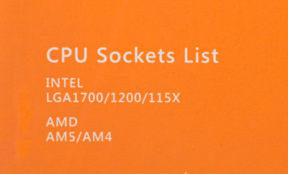 Устройство охлаждения(кулер) ID-Cooling SE-214-XT ARGB Soc-AM5/AM4/1200/1700/1851 белый 4-pin 14-31dB Al+Cu 180W 850gr Ret (SE-214-XT ARGB WHITE) Устройство охлаждения(кулер) ID-Cooling SE-214-XT ARGB Soc-AM5/AM4/1200/1700/1851 белый 4-pin 14-31dB Al+Cu 180W 850gr Ret (SE-214-XT ARGB WHITE)