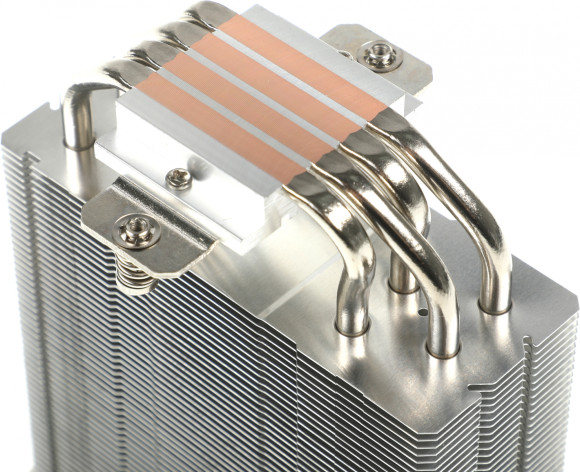 Устройство охлаждения(кулер) ID-Cooling SE-214-XT ARGB Soc-AM5/AM4/1200/1700/1851 белый 4-pin 14-31dB Al+Cu 180W 850gr Ret (SE-214-XT ARGB WHITE) Устройство охлаждения(кулер) ID-Cooling SE-214-XT ARGB Soc-AM5/AM4/1200/1700/1851 белый 4-pin 14-31dB Al+Cu 180W 850gr Ret (SE-214-XT ARGB WHITE)