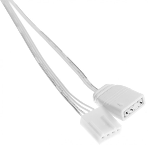 Устройство охлаждения(кулер) ID-Cooling SE-214-XT ARGB Soc-AM5/AM4/1200/1700/1851 белый 4-pin 14-31dB Al+Cu 180W 850gr Ret (SE-214-XT ARGB WHITE) Устройство охлаждения(кулер) ID-Cooling SE-214-XT ARGB Soc-AM5/AM4/1200/1700/1851 белый 4-pin 14-31dB Al+Cu 180W 850gr Ret (SE-214-XT ARGB WHITE)