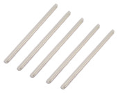 Термоусажеваемая гильза КДЗС Lanmaster LAN-SP-2.0X40 40мм (упак.:100шт) Термоусажеваемая гильза КДЗС Lanmaster LAN-SP-2.0X40 40мм (упак.:100шт)