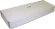 Патч-панель Lanmaster TWT-PP25TEL45 19" 1U 25xRJ-12 UTP