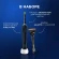 Зубная щетка электрическая Oral-B Vitality Pro 80816925 черный Зубная щетка электрическая Oral-B Vitality Pro 80816925 черный