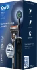 Зубная щетка электрическая Oral-B Vitality Pro 80816925 черный Зубная щетка электрическая Oral-B Vitality Pro 80816925 черный