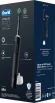 Зубная щетка электрическая Oral-B Vitality Pro 80816925 черный Зубная щетка электрическая Oral-B Vitality Pro 80816925 черный