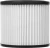 Фильтр Starwind VCF-HEPA10-1P (1предмет.) (1фильт.)