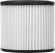 Фильтр Starwind VCF-HEPA10-1P (1предмет.) (1фильт.)