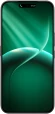 Смартфон Tecno Camon 50 256Gb 12Gb зеленый моноблок 3G 4G 2Sim 6.78" 1208x2644 Android 16 50Mpix 802.11 a/b/g/n/ac NFC GPS GSM900/1800 GSM1900 Protect FM Смартфон Tecno Camon 50 256Gb 12Gb зеленый моноблок 3G 4G 2Sim 6.78" 1208x2644 Android 16 50Mpix 802.11 a/b/g/n/ac NFC GPS GSM900/1800 GSM1900 Protect FM