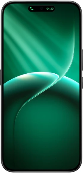 Смартфон Tecno Camon 50 256Gb 12Gb зеленый моноблок 3G 4G 2Sim 6.78" 1208x2644 Android 16 50Mpix 802.11 a/b/g/n/ac NFC GPS GSM900/1800 GSM1900 Protect FM Смартфон Tecno Camon 50 256Gb 12Gb зеленый моноблок 3G 4G 2Sim 6.78" 1208x2644 Android 16 50Mpix 802.11 a/b/g/n/ac NFC GPS GSM900/1800 GSM1900 Protect FM