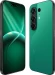 Смартфон Tecno Camon 50 256Gb 12Gb зеленый моноблок 3G 4G 2Sim 6.78" 1208x2644 Android 16 50Mpix 802.11 a/b/g/n/ac NFC GPS GSM900/1800 GSM1900 Protect FM Смартфон Tecno Camon 50 256Gb 12Gb зеленый моноблок 3G 4G 2Sim 6.78" 1208x2644 Android 16 50Mpix 802.11 a/b/g/n/ac NFC GPS GSM900/1800 GSM1900 Protect FM