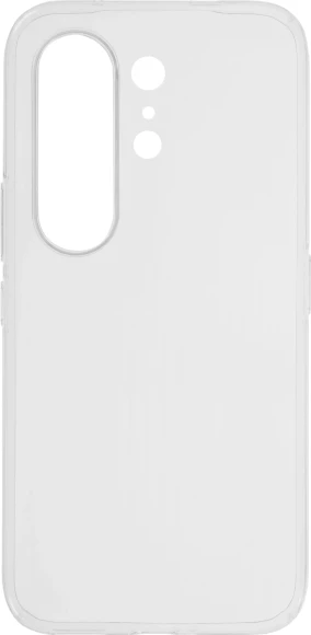 Смартфон Tecno Camon 50 256Gb 12Gb зеленый моноблок 3G 4G 2Sim 6.78" 1208x2644 Android 16 50Mpix 802.11 a/b/g/n/ac NFC GPS GSM900/1800 GSM1900 Protect FM Смартфон Tecno Camon 50 256Gb 12Gb зеленый моноблок 3G 4G 2Sim 6.78" 1208x2644 Android 16 50Mpix 802.11 a/b/g/n/ac NFC GPS GSM900/1800 GSM1900 Protect FM