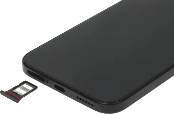 Смартфон Tecno Camon 50 256Gb 12Gb зеленый моноблок 3G 4G 2Sim 6.78" 1208x2644 Android 16 50Mpix 802.11 a/b/g/n/ac NFC GPS GSM900/1800 GSM1900 Protect FM Смартфон Tecno Camon 50 256Gb 12Gb зеленый моноблок 3G 4G 2Sim 6.78" 1208x2644 Android 16 50Mpix 802.11 a/b/g/n/ac NFC GPS GSM900/1800 GSM1900 Protect FM