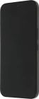 Смартфон Tecno Camon 50 256Gb 12Gb зеленый моноблок 3G 4G 2Sim 6.78" 1208x2644 Android 16 50Mpix 802.11 a/b/g/n/ac NFC GPS GSM900/1800 GSM1900 Protect FM Смартфон Tecno Camon 50 256Gb 12Gb зеленый моноблок 3G 4G 2Sim 6.78" 1208x2644 Android 16 50Mpix 802.11 a/b/g/n/ac NFC GPS GSM900/1800 GSM1900 Protect FM