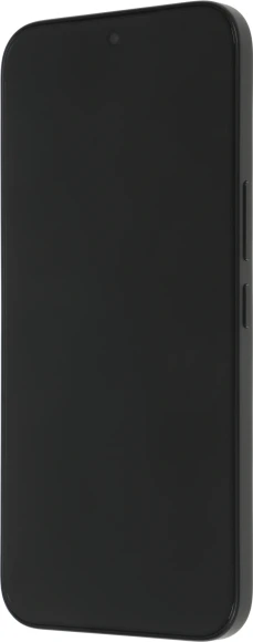 Смартфон Tecno Camon 50 256Gb 12Gb зеленый моноблок 3G 4G 2Sim 6.78" 1208x2644 Android 16 50Mpix 802.11 a/b/g/n/ac NFC GPS GSM900/1800 GSM1900 Protect FM Смартфон Tecno Camon 50 256Gb 12Gb зеленый моноблок 3G 4G 2Sim 6.78" 1208x2644 Android 16 50Mpix 802.11 a/b/g/n/ac NFC GPS GSM900/1800 GSM1900 Protect FM