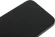 Смартфон Tecno Camon 50 256Gb 12Gb зеленый моноблок 3G 4G 2Sim 6.78" 1208x2644 Android 16 50Mpix 802.11 a/b/g/n/ac NFC GPS GSM900/1800 GSM1900 Protect FM Смартфон Tecno Camon 50 256Gb 12Gb зеленый моноблок 3G 4G 2Sim 6.78" 1208x2644 Android 16 50Mpix 802.11 a/b/g/n/ac NFC GPS GSM900/1800 GSM1900 Protect FM