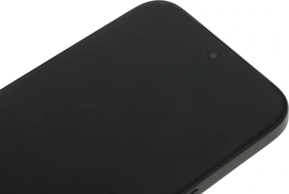 Смартфон Tecno Camon 50 256Gb 12Gb зеленый моноблок 3G 4G 2Sim 6.78" 1208x2644 Android 16 50Mpix 802.11 a/b/g/n/ac NFC GPS GSM900/1800 GSM1900 Protect FM Смартфон Tecno Camon 50 256Gb 12Gb зеленый моноблок 3G 4G 2Sim 6.78" 1208x2644 Android 16 50Mpix 802.11 a/b/g/n/ac NFC GPS GSM900/1800 GSM1900 Protect FM