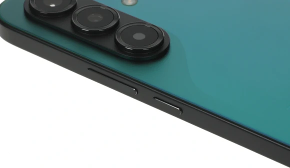 Смартфон Tecno Camon 50 256Gb 12Gb зеленый моноблок 3G 4G 2Sim 6.78" 1208x2644 Android 16 50Mpix 802.11 a/b/g/n/ac NFC GPS GSM900/1800 GSM1900 Protect FM Смартфон Tecno Camon 50 256Gb 12Gb зеленый моноблок 3G 4G 2Sim 6.78" 1208x2644 Android 16 50Mpix 802.11 a/b/g/n/ac NFC GPS GSM900/1800 GSM1900 Protect FM