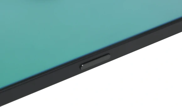 Смартфон Tecno Camon 50 256Gb 12Gb зеленый моноблок 3G 4G 2Sim 6.78" 1208x2644 Android 16 50Mpix 802.11 a/b/g/n/ac NFC GPS GSM900/1800 GSM1900 Protect FM Смартфон Tecno Camon 50 256Gb 12Gb зеленый моноблок 3G 4G 2Sim 6.78" 1208x2644 Android 16 50Mpix 802.11 a/b/g/n/ac NFC GPS GSM900/1800 GSM1900 Protect FM