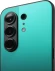 Смартфон Tecno Camon 50 256Gb 12Gb зеленый моноблок 3G 4G 2Sim 6.78" 1208x2644 Android 16 50Mpix 802.11 a/b/g/n/ac NFC GPS GSM900/1800 GSM1900 Protect FM Смартфон Tecno Camon 50 256Gb 12Gb зеленый моноблок 3G 4G 2Sim 6.78" 1208x2644 Android 16 50Mpix 802.11 a/b/g/n/ac NFC GPS GSM900/1800 GSM1900 Protect FM