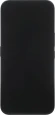 Смартфон Tecno Camon 50 256Gb 12Gb зеленый моноблок 3G 4G 2Sim 6.78" 1208x2644 Android 16 50Mpix 802.11 a/b/g/n/ac NFC GPS GSM900/1800 GSM1900 Protect FM Смартфон Tecno Camon 50 256Gb 12Gb зеленый моноблок 3G 4G 2Sim 6.78" 1208x2644 Android 16 50Mpix 802.11 a/b/g/n/ac NFC GPS GSM900/1800 GSM1900 Protect FM