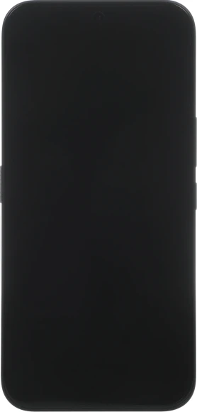 Смартфон Tecno Camon 50 256Gb 12Gb зеленый моноблок 3G 4G 2Sim 6.78" 1208x2644 Android 16 50Mpix 802.11 a/b/g/n/ac NFC GPS GSM900/1800 GSM1900 Protect FM Смартфон Tecno Camon 50 256Gb 12Gb зеленый моноблок 3G 4G 2Sim 6.78" 1208x2644 Android 16 50Mpix 802.11 a/b/g/n/ac NFC GPS GSM900/1800 GSM1900 Protect FM