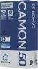 Смартфон Tecno Camon 50 256Gb 12Gb зеленый моноблок 3G 4G 2Sim 6.78" 1208x2644 Android 16 50Mpix 802.11 a/b/g/n/ac NFC GPS GSM900/1800 GSM1900 Protect FM Смартфон Tecno Camon 50 256Gb 12Gb зеленый моноблок 3G 4G 2Sim 6.78" 1208x2644 Android 16 50Mpix 802.11 a/b/g/n/ac NFC GPS GSM900/1800 GSM1900 Protect FM