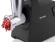 Мясорубка Gorenje MG2001SB 2000Вт черный