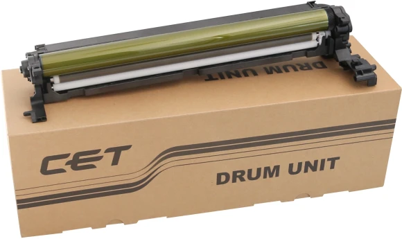 Лезвие очистки Cet CET281115 (MK-6335-Blade/302NK93031-Blade) для Kyocera TASKalfa 2552ci/3252ci/2553ci/3253ci