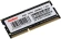 Память DDR3L 8GB 1600MHz Kingspec KS1600D3N13508G RTL PC3L-12800 CL11 SO-DIMM 204-pin 1.35В single rank Ret Память DDR3L 8GB 1600MHz Kingspec KS1600D3N13508G RTL PC3L-12800 CL11 SO-DIMM 204-pin 1.35В single rank Ret