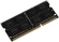 Память DDR3L 8GB 1600MHz Kingspec KS1600D3N13508G RTL PC3L-12800 CL11 SO-DIMM 204-pin 1.35В single rank Ret Память DDR3L 8GB 1600MHz Kingspec KS1600D3N13508G RTL PC3L-12800 CL11 SO-DIMM 204-pin 1.35В single rank Ret