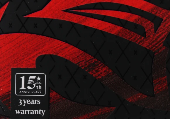 Память DDR3L 8GB 1600MHz Kingspec KS1600D3N13508G RTL PC3L-12800 CL11 SO-DIMM 204-pin 1.35В single rank Ret Память DDR3L 8GB 1600MHz Kingspec KS1600D3N13508G RTL PC3L-12800 CL11 SO-DIMM 204-pin 1.35В single rank Ret