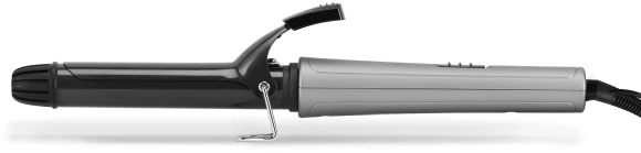 Щипцы Vitek VT-8428 42Вт макс.темп.:200С покрытие:керамико-турмалиновое