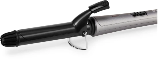 Щипцы Vitek VT-8428 42Вт макс.темп.:200С покрытие:керамико-турмалиновое