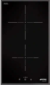 Вытяжка каминная Oasis KB-50W белый управление: кнопочное (1 мотор)