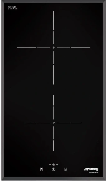 Вытяжка каминная Oasis KB-50W белый управление: кнопочное (1 мотор)