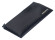 Ключница Piquadro Blue Square PC1514B2/BLU2 темно-синий натур.кожа