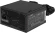 Блок питания Accord ATX 600W ACC-600W-NP (20+4pin) 120mm fan 4xSATA