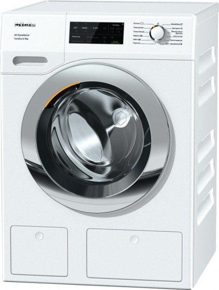 Минисистема Digma D-MC1700 черный 30Вт FM USB BT micro SD