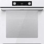 Духовой шкаф Электрический Gorenje BOS6737E03WG белый Духовой шкаф Электрический Gorenje BOS6737E03WG белый
