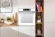 Духовой шкаф Электрический Gorenje BOS6737E03WG белый