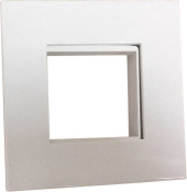 Шкаф коммутационный Lanmaster (TWT-CBWPG-6U-6X8-GY) настенный 6U 600x800мм пер.дв.стекл 60кг серый 368мм IP20 Шкаф коммутационный Lanmaster (TWT-CBWPG-6U-6X8-GY) настенный 6U 600x800мм пер.дв.стекл 60кг серый 368мм IP20