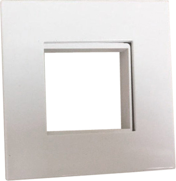Шкаф коммутационный Lanmaster (TWT-CBWPG-6U-6X8-GY) настенный 6U 600x800мм пер.дв.стекл 60кг серый 368мм IP20 Шкаф коммутационный Lanmaster (TWT-CBWPG-6U-6X8-GY) настенный 6U 600x800мм пер.дв.стекл 60кг серый 368мм IP20