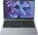 Ноутбук Digma Nova Ryzen 5 3500U 16Gb SSD512Gb AMD Radeon Vega 8 15.6" IPS FHD (1920x1080) Windows 11 Pro grey WiFi BT Cam 6000mAh (DN15R5-ADXW11)
