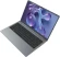 Ноутбук Digma Nova Ryzen 5 3500U 16Gb SSD512Gb AMD Radeon Vega 8 15.6" IPS FHD (1920x1080) Windows 11 Pro grey WiFi BT Cam 6000mAh (DN15R5-ADXW11)