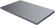 Ноутбук Digma Nova Ryzen 5 3500U 16Gb SSD512Gb AMD Radeon Vega 8 15.6" IPS FHD (1920x1080) Windows 11 Pro grey WiFi BT Cam 6000mAh (DN15R5-ADXW11)
