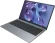 Ноутбук Digma Nova Ryzen 5 3500U 16Gb SSD512Gb AMD Radeon Vega 8 15.6" IPS FHD (1920x1080) Windows 11 Pro grey WiFi BT Cam 6000mAh (DN15R5-ADXW11)