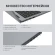 Ноутбук Digma Nova Ryzen 5 3500U 16Gb SSD512Gb AMD Radeon Vega 8 15.6" IPS FHD (1920x1080) Windows 11 Pro grey WiFi BT Cam 6000mAh (DN15R5-ADXW11)