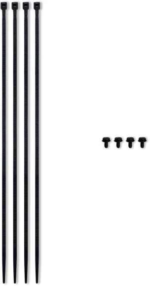 Блок питания Deepcool ATX 550W PF550 80+ white (20+4pin) APFC 120mm fan 6xSATA RTL