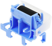 Ролик отделения Cactus CS-SRA-HP-M607 (RM2-6772) (в сборе) для HP LJ Ent M607/M608/M609/M632/M633